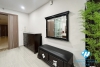 New apartment fully furnished beautiful modern facilities three bedrooms for rent with a lot of utilities